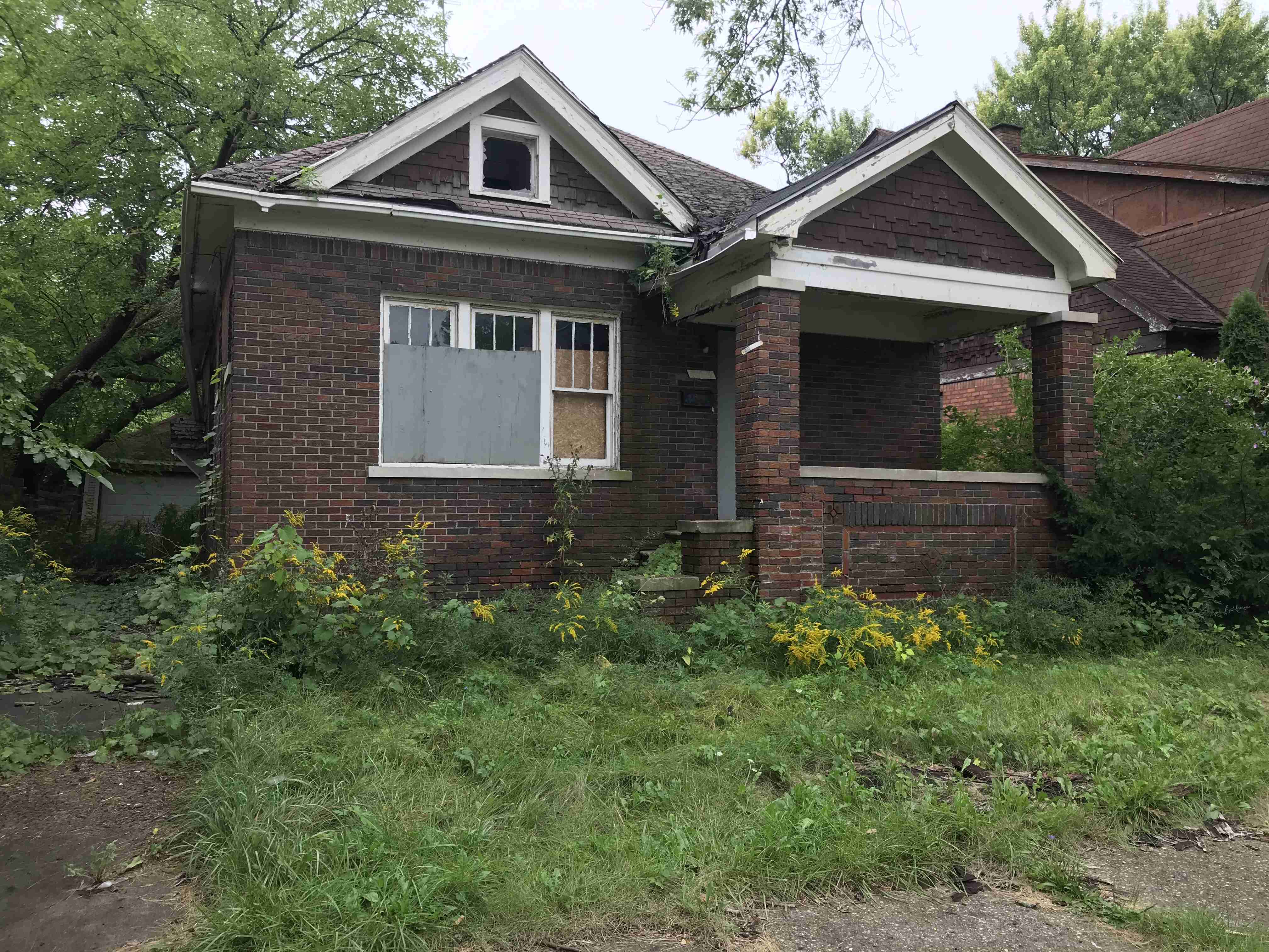 Photo Sep 09, 12 41 57 PM.jpg